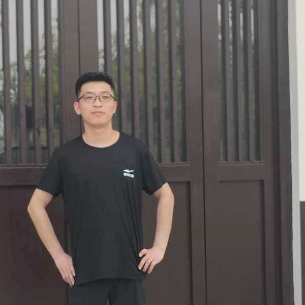 31岁岁河北单身帅哥 - 锡林郭勒盟吉缘网