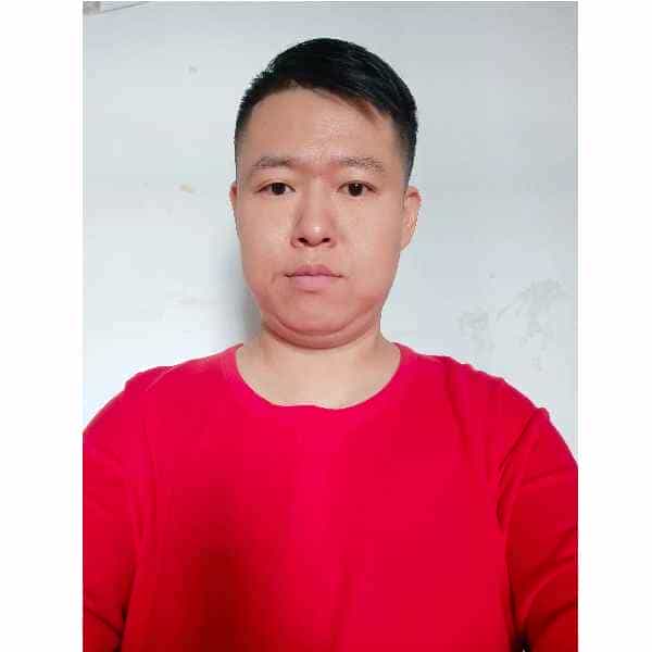 35岁岁天津单身帅哥 - 锡林郭勒盟吉缘网