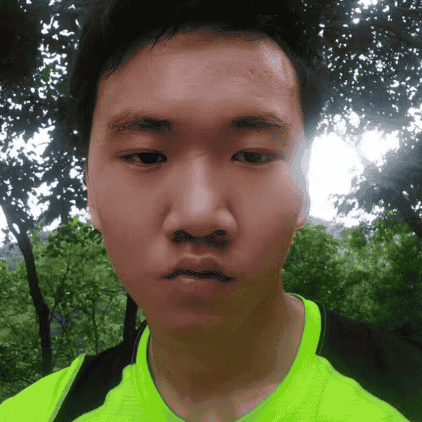 31岁岁湖南单身帅哥 - 锡林郭勒盟吉缘网
