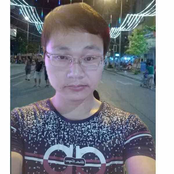 40岁岁河北单身帅哥 - 锡林郭勒盟吉缘网