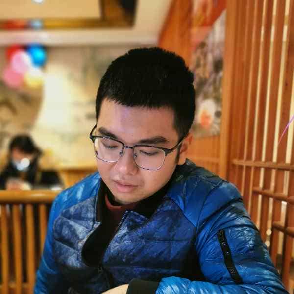 26岁岁江苏单身帅哥 - 锡林郭勒盟吉缘网
