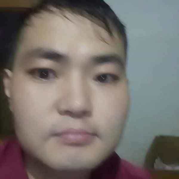 34岁岁江苏单身帅哥 - 锡林郭勒盟吉缘网