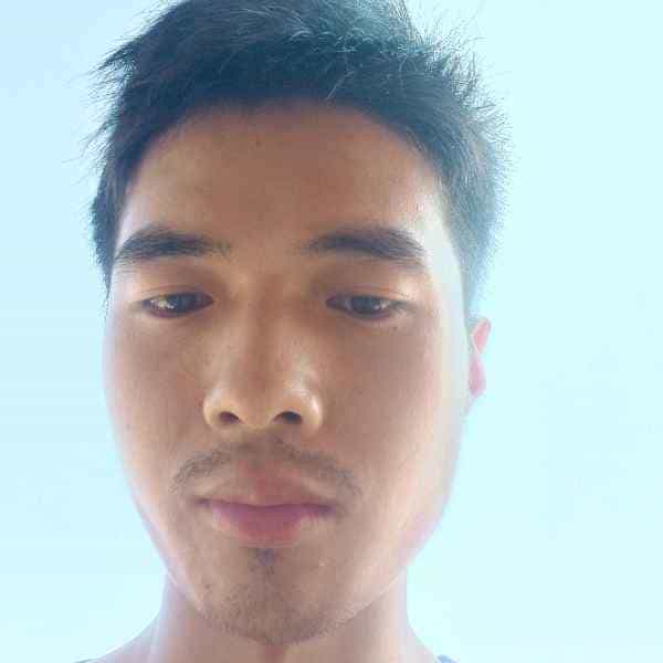 29岁岁河南单身帅哥 - 锡林郭勒盟吉缘网