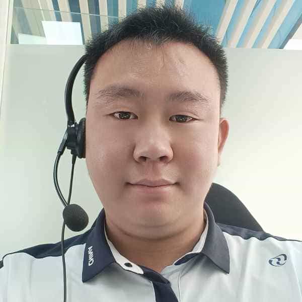 30岁岁云南单身帅哥 - 锡林郭勒盟吉缘网