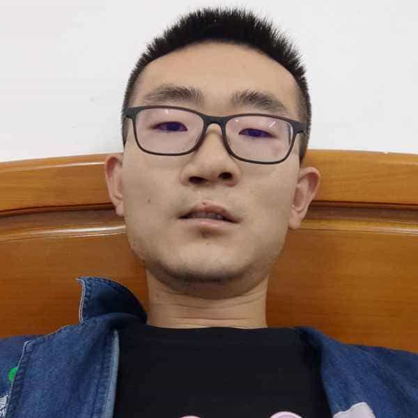 32岁岁内蒙古单身帅哥 - 锡林郭勒盟吉缘网