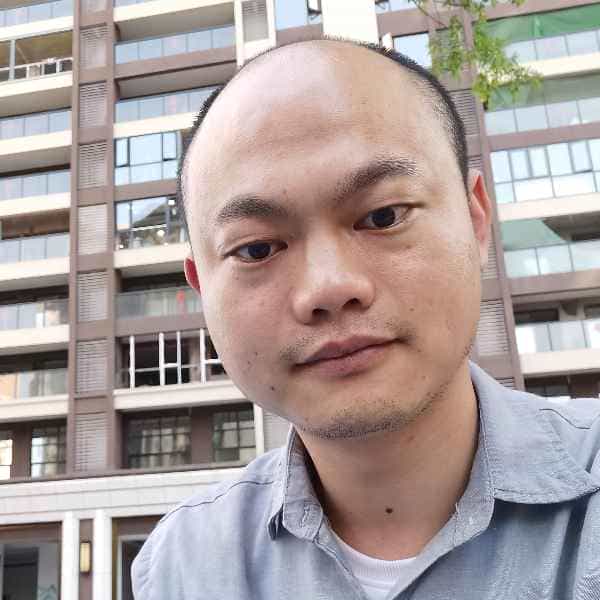 35岁岁江西单身帅哥 - 锡林郭勒盟吉缘网
