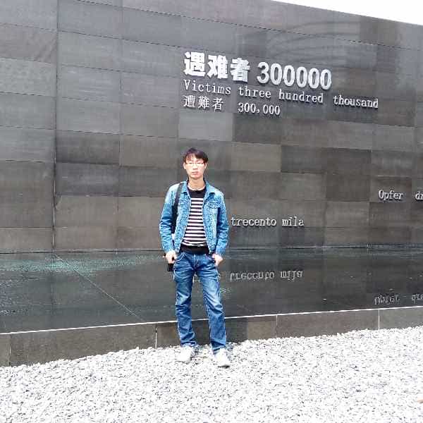 38岁岁陕西单身帅哥 - 锡林郭勒盟吉缘网