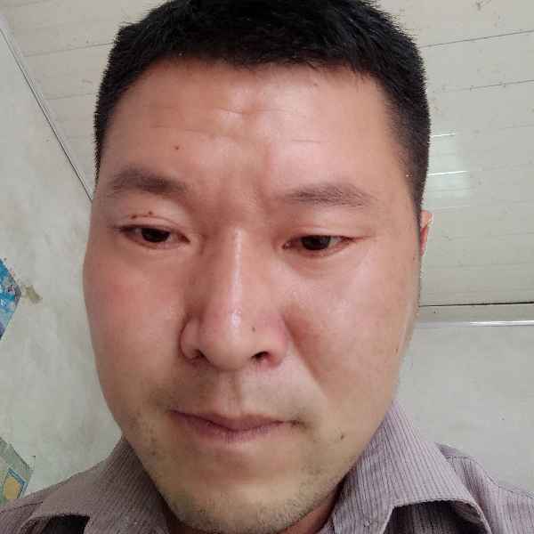 38岁岁安徽单身帅哥 - 锡林郭勒盟吉缘网