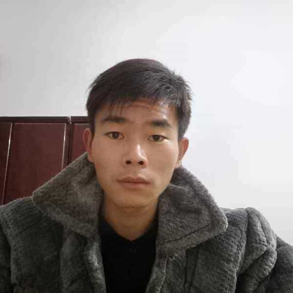 25岁岁河南单身帅哥 - 锡林郭勒盟吉缘网