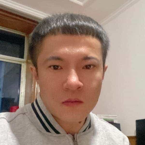36岁岁天津单身帅哥 - 锡林郭勒盟吉缘网