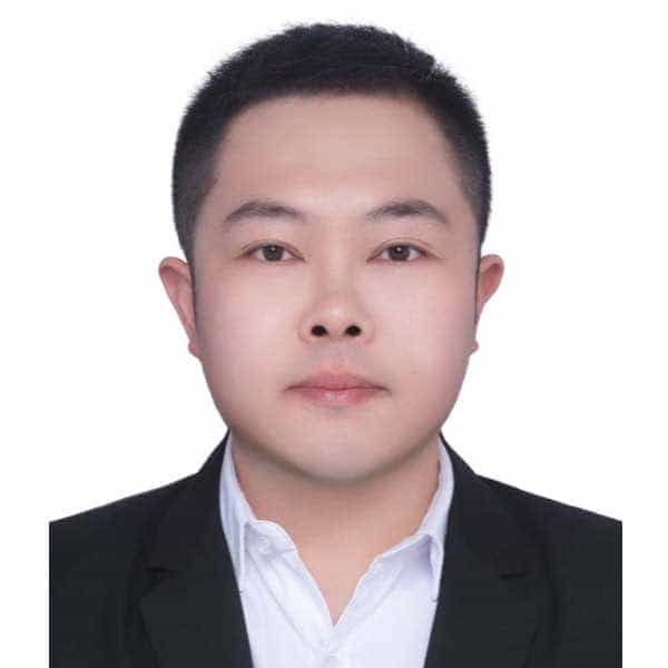 36岁岁山东单身帅哥 - 锡林郭勒盟吉缘网