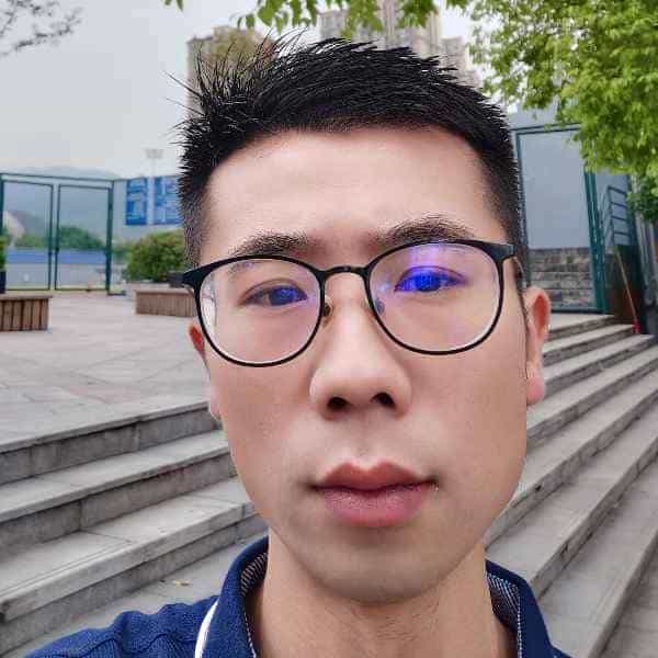 35岁岁重庆单身帅哥 - 锡林郭勒盟吉缘网