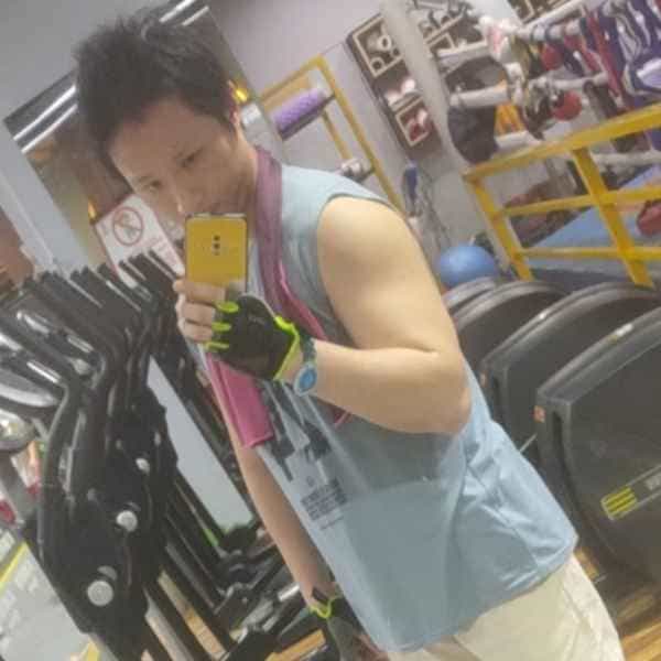 37岁岁广东单身帅哥 - 锡林郭勒盟吉缘网