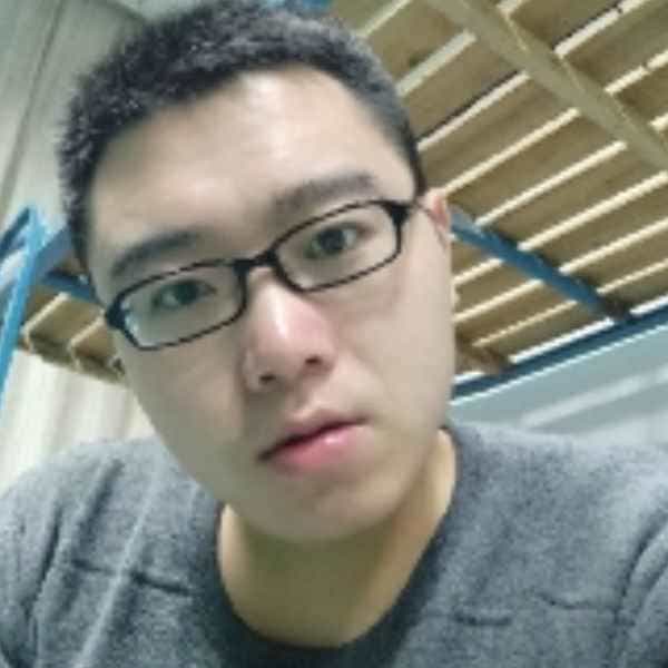 32岁岁河北单身帅哥 - 锡林郭勒盟吉缘网
