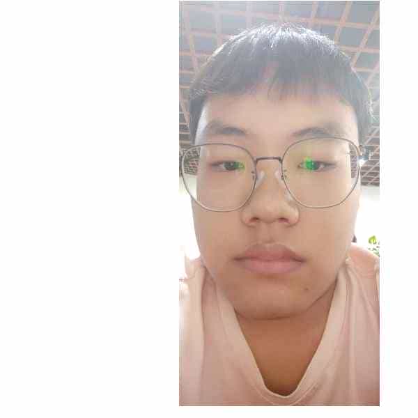24岁岁河南单身帅哥 - 锡林郭勒盟吉缘网