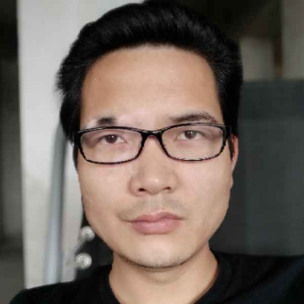35岁岁湖北单身帅哥 - 锡林郭勒盟吉缘网