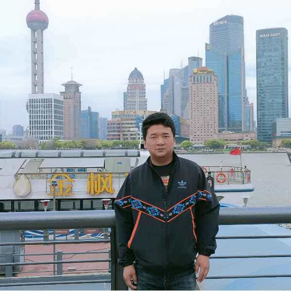 28岁岁云南单身帅哥 - 锡林郭勒盟吉缘网