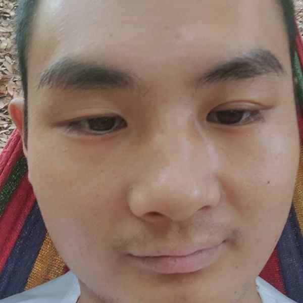 34岁岁四川单身帅哥 - 锡林郭勒盟吉缘网
