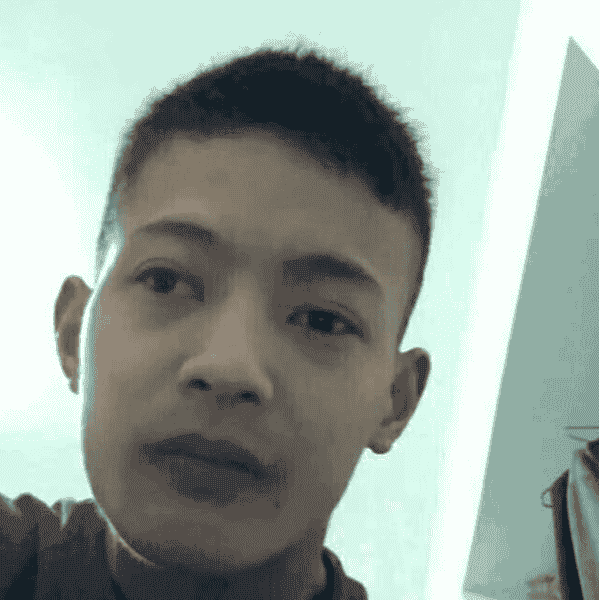 35岁岁湖南单身帅哥 - 锡林郭勒盟吉缘网