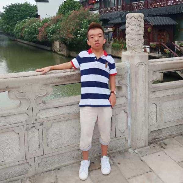 28岁岁吉林单身帅哥 - 锡林郭勒盟吉缘网