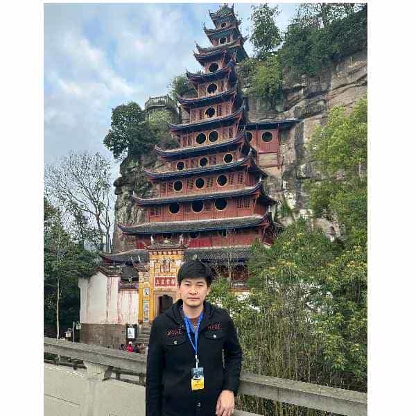 28岁岁江苏单身帅哥 - 锡林郭勒盟吉缘网