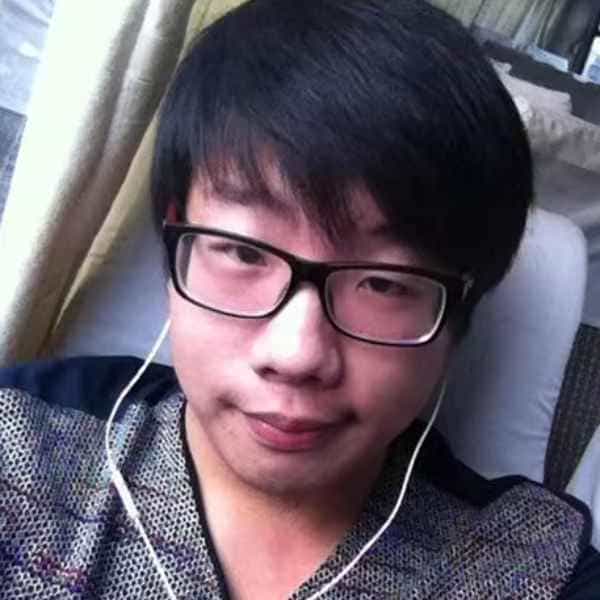 35岁岁江苏单身帅哥 - 锡林郭勒盟吉缘网