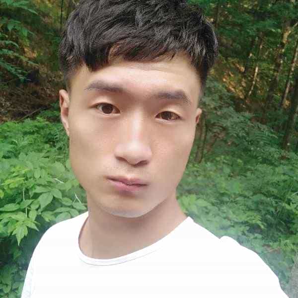 30岁岁河南单身帅哥 - 锡林郭勒盟吉缘网