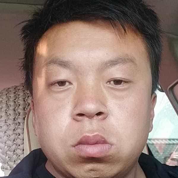 32岁岁内蒙古单身帅哥 - 锡林郭勒盟吉缘网