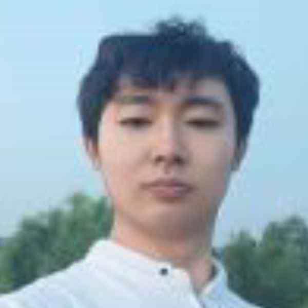35岁岁黑龙江单身帅哥 - 锡林郭勒盟吉缘网
