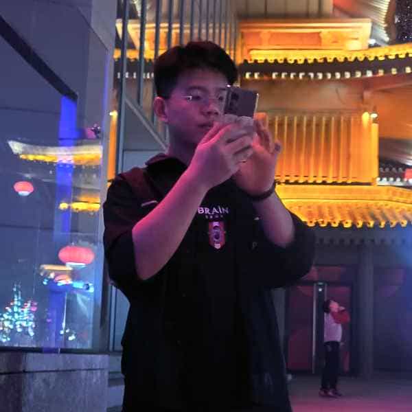 26岁岁河北单身帅哥 - 锡林郭勒盟吉缘网