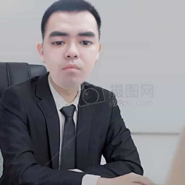 31岁岁福建单身帅哥 - 锡林郭勒盟吉缘网