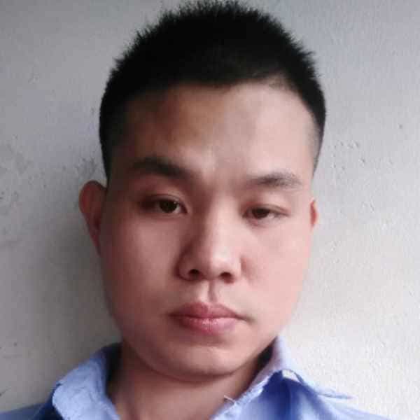 35岁岁福建单身帅哥 - 锡林郭勒盟吉缘网