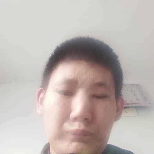 29岁岁吉林单身帅哥 - 锡林郭勒盟吉缘网