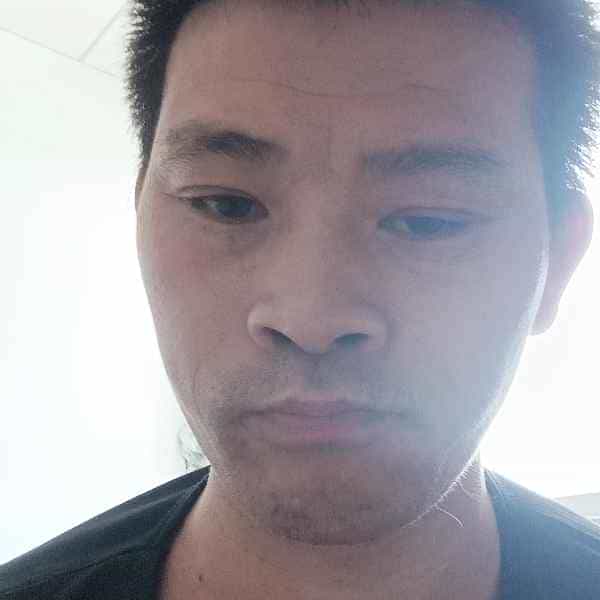 42岁岁重庆单身帅哥 - 锡林郭勒盟吉缘网