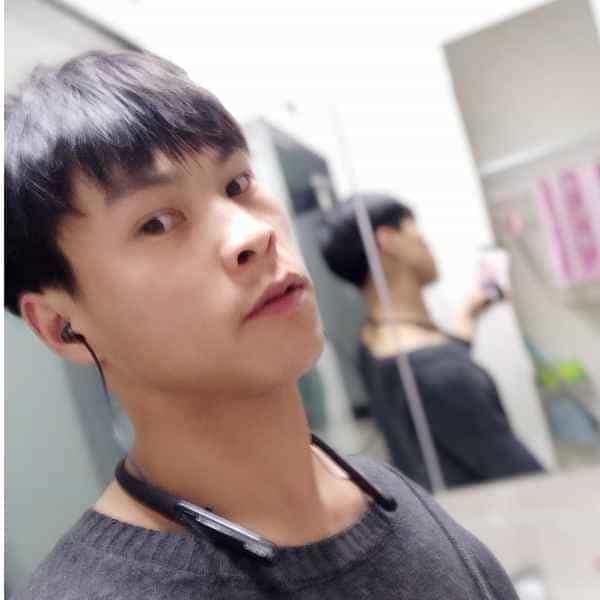 30岁岁江西单身帅哥 - 锡林郭勒盟吉缘网