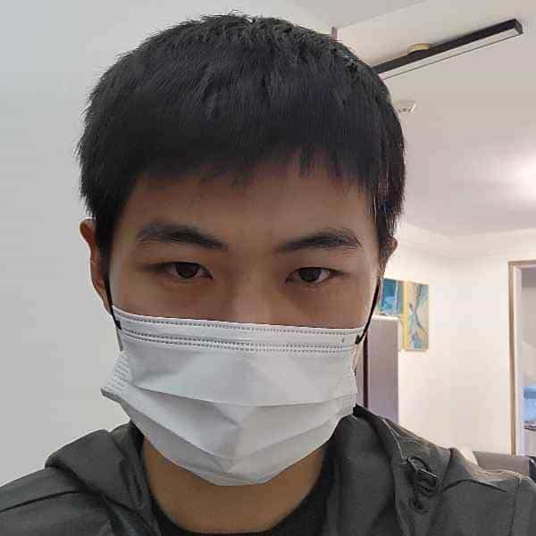 33岁岁山东单身帅哥 - 锡林郭勒盟吉缘网