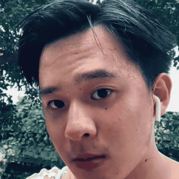 24岁岁广东单身帅哥 - 锡林郭勒盟吉缘网