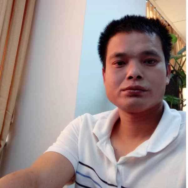 44岁岁福建单身帅哥 - 锡林郭勒盟吉缘网