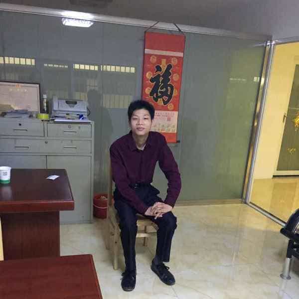 30岁岁安徽单身帅哥 - 锡林郭勒盟吉缘网