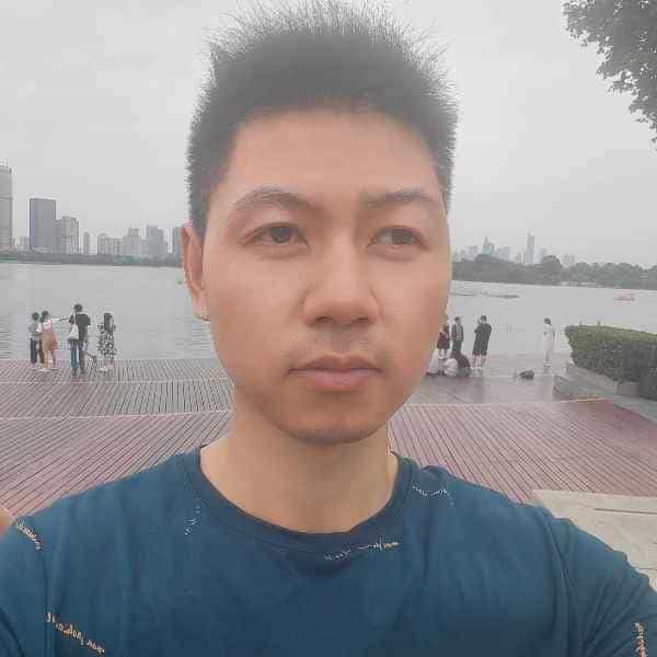36岁岁安徽单身帅哥 - 锡林郭勒盟吉缘网