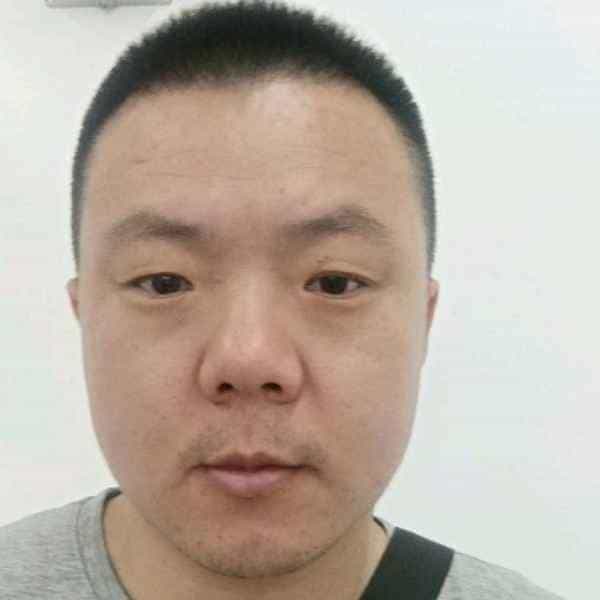 39岁岁河北单身帅哥 - 锡林郭勒盟吉缘网