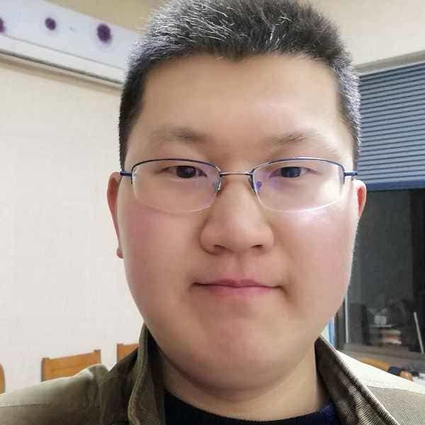 35岁岁浙江单身帅哥 - 锡林郭勒盟吉缘网