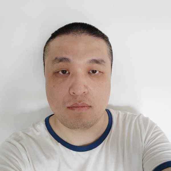 39岁岁内蒙古单身帅哥 - 锡林郭勒盟吉缘网