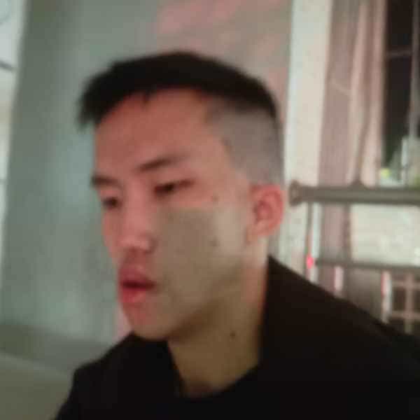 24岁岁广东单身帅哥 - 锡林郭勒盟吉缘网
