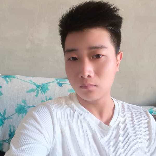 27岁岁安徽单身帅哥 - 锡林郭勒盟吉缘网