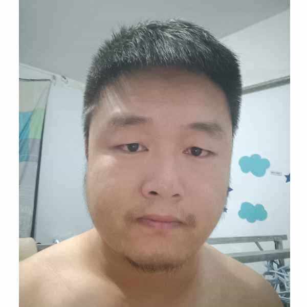 35岁岁山东单身帅哥 - 锡林郭勒盟吉缘网