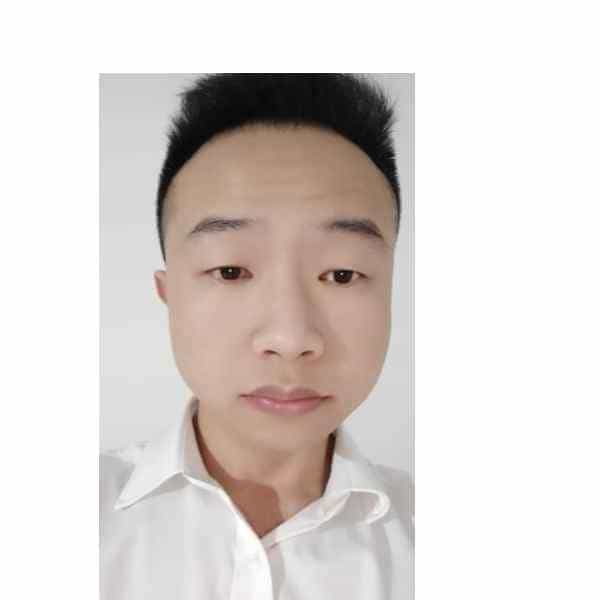 35岁岁陕西单身帅哥 - 锡林郭勒盟吉缘网