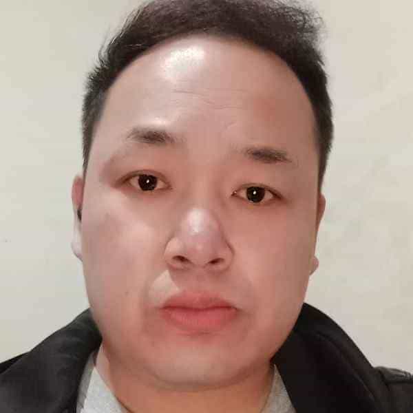 40岁岁河南单身帅哥 - 锡林郭勒盟吉缘网