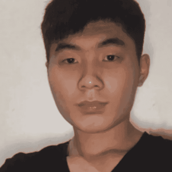 34岁岁湖北单身帅哥 - 锡林郭勒盟吉缘网