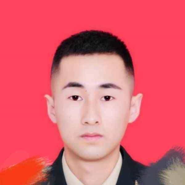 33岁岁山西单身帅哥 - 锡林郭勒盟吉缘网